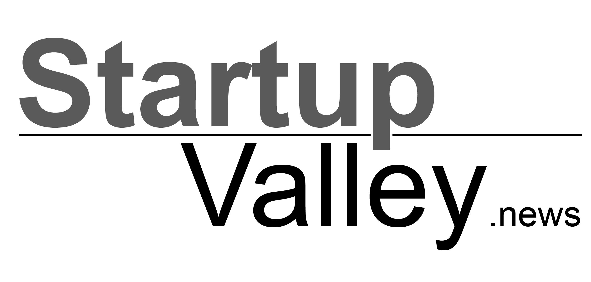 Startup Valley Startup Valley